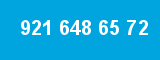 921 648 65 72